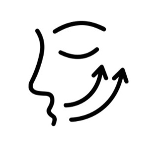 Dermal Fillers - Cheek Contour at ReGlo Aesthetic and Wellness in Brooklyn, NY