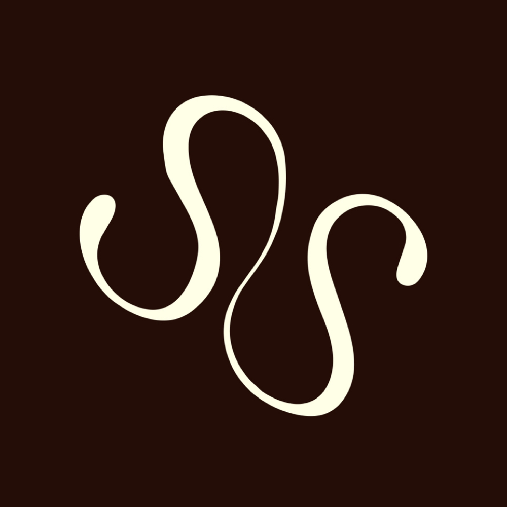 In-Person Consultation at Only by Massi in Chicago, IL