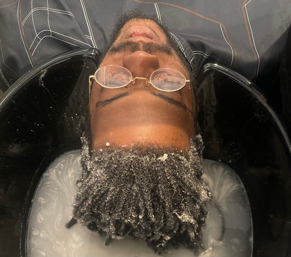 Loc Detox