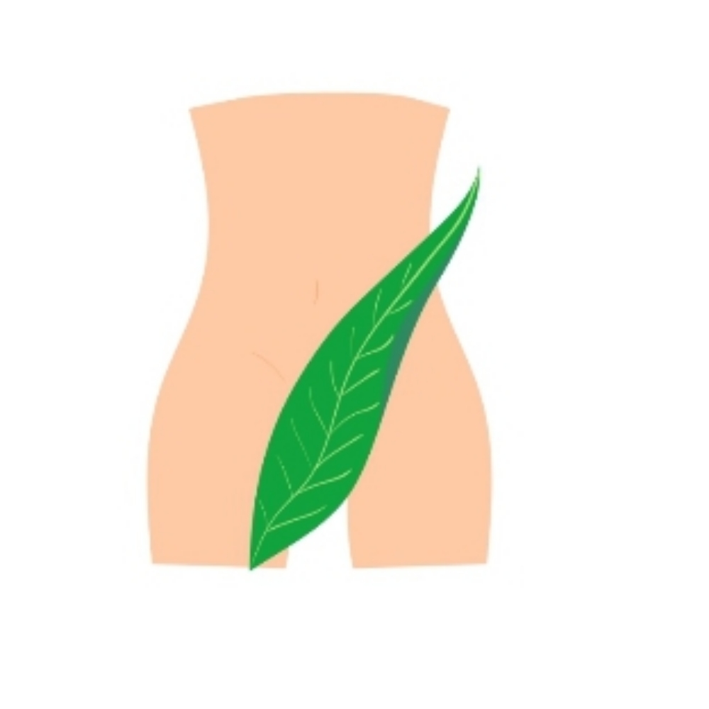 Brazilian/Bikini Intimate Waxing at Face Palette Aesthetics in Franklin, WI
