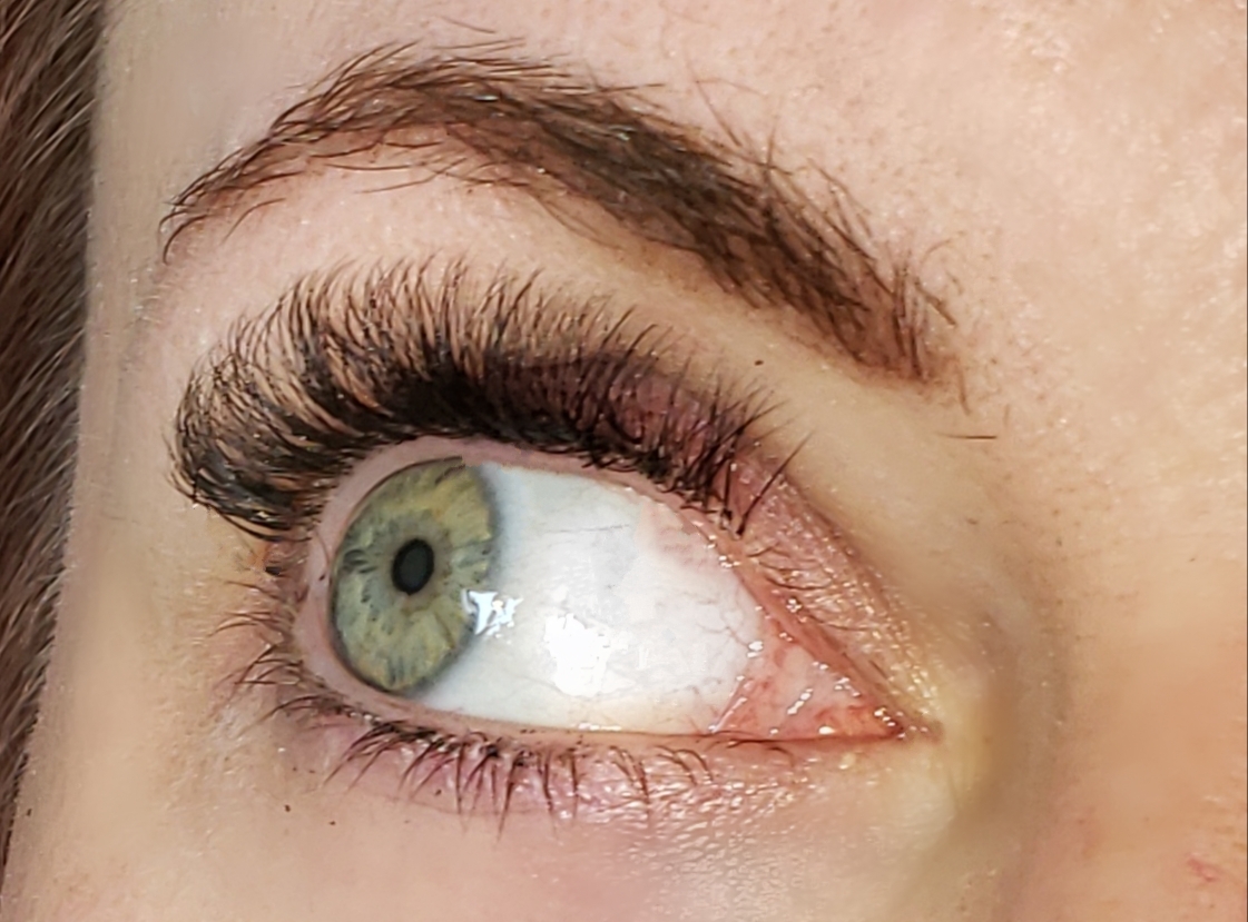 30 MINUTE CLASSIC REFILL