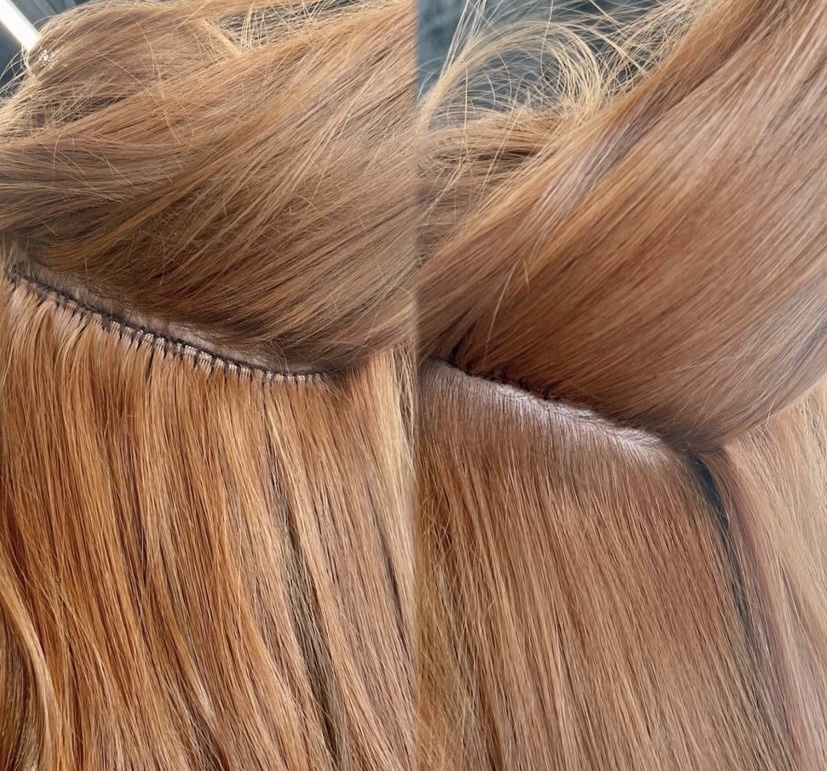 Extensions