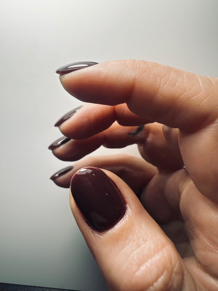 The Elevated Rebalance Experience