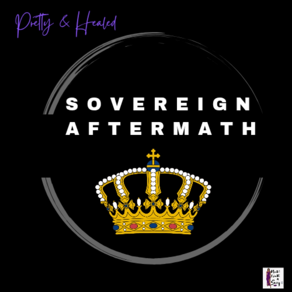 The Sovereign Aftermath (Tier 3) at Coach Vee MP, LLC in West Chester, OH