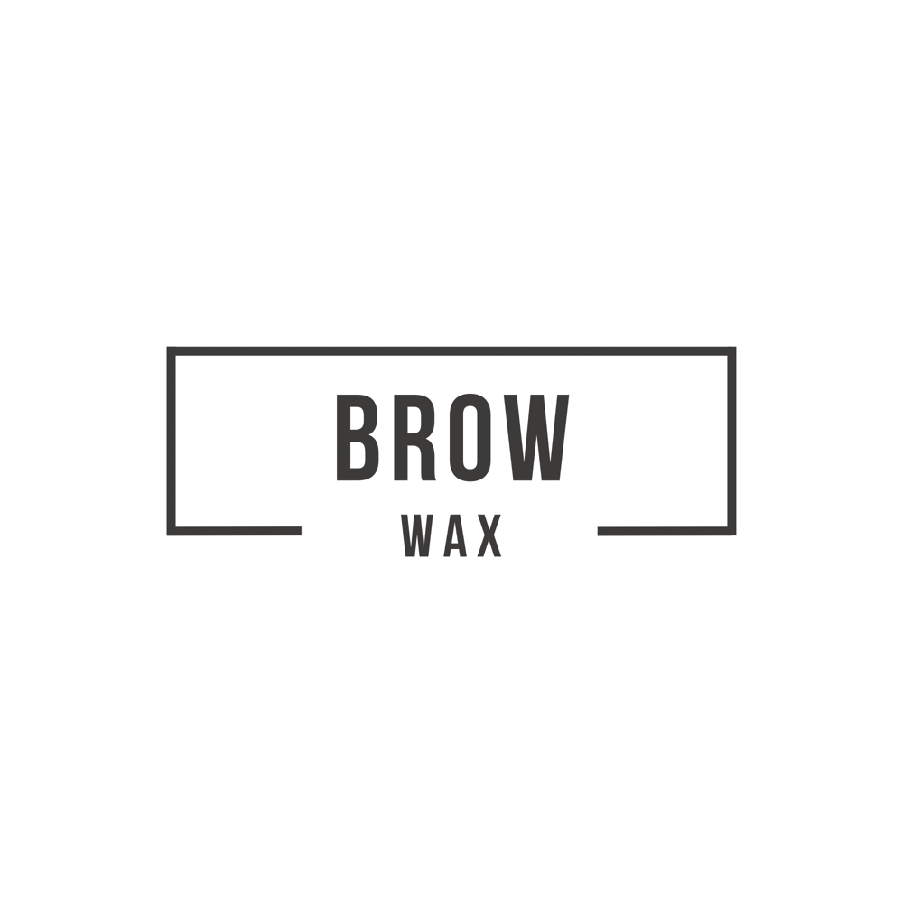 Brow Wax at Beehive Beauty Bar in Pueblo, CO