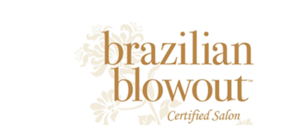 Brazilian Blowout at Champagne Joy in Morris, IL