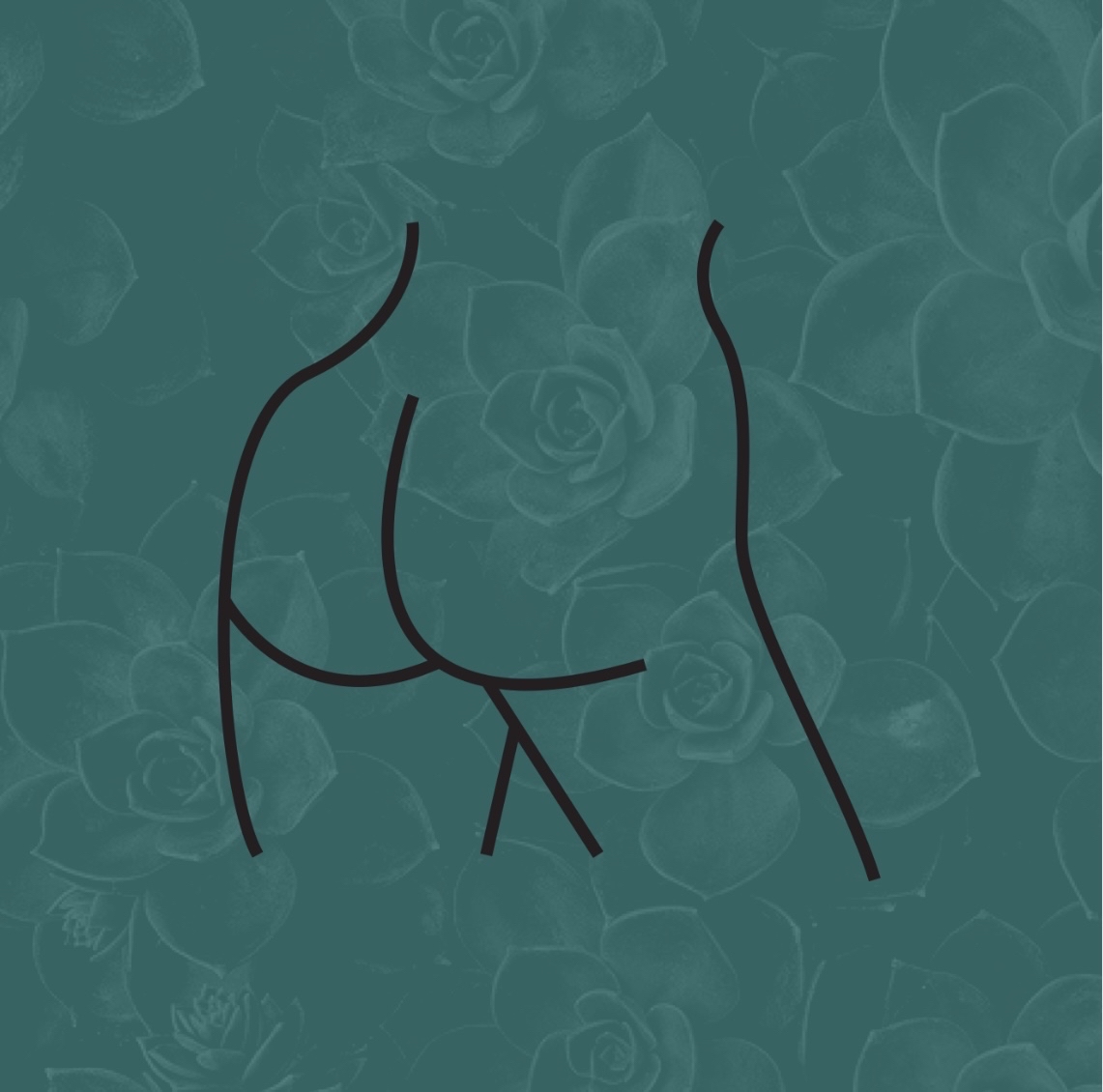 Fanny Facial