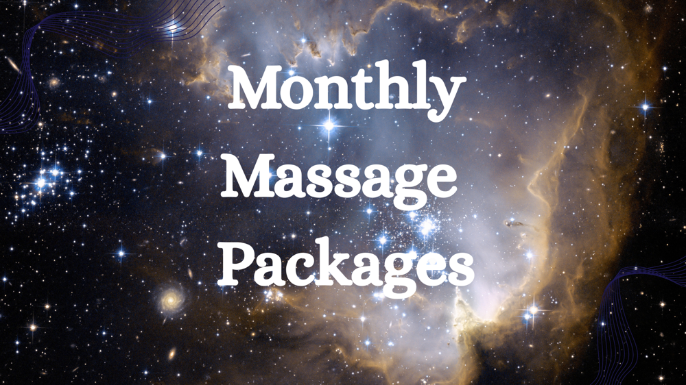 Monthly Packages (3)
