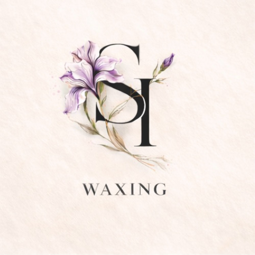 Ear Wax — Quiet Detail at Studio Iris in Bradenton, FL