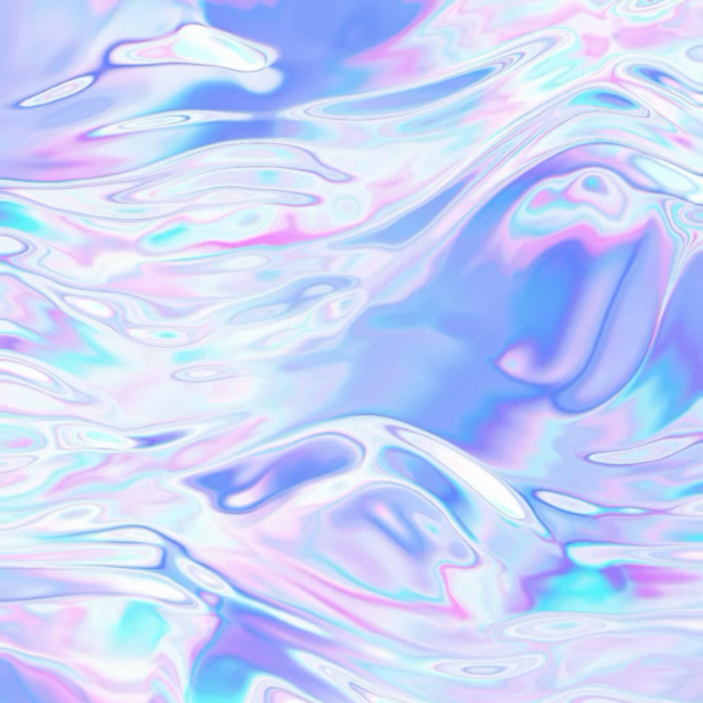 BEHAVE YOURSELF - GEL MANICURE at S E T. nail theory in North Providence, RI