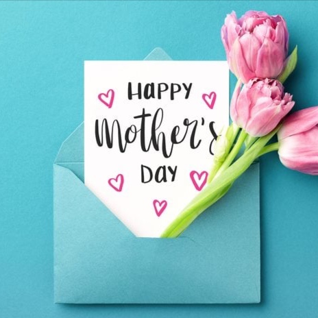 Mother's Day Special at Blush Honey Beauty Co. in Cochran, GA