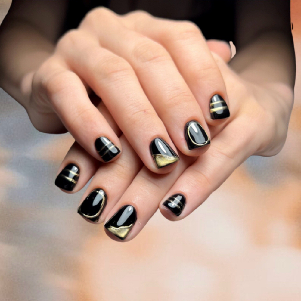 Add On Services at Nails by Chandler in Phoenix, AZ