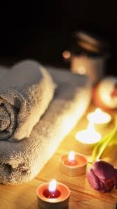 Full Moon Package