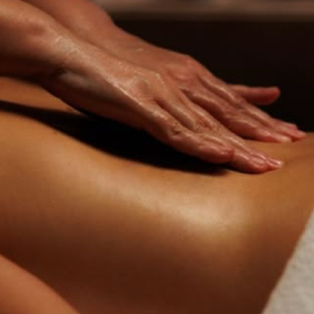 K- Body Treatments at Caza Seoul in Lakewood, CO