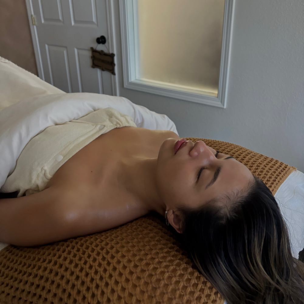 Elite Facial at Esthetic Bar Retreat in Canoga Park, CA