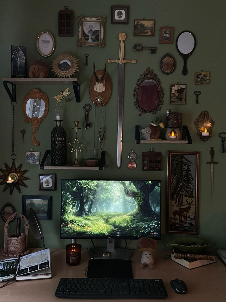 Virtual Skincare Consultation at Arcane Glow Esthetics in Durham, NC