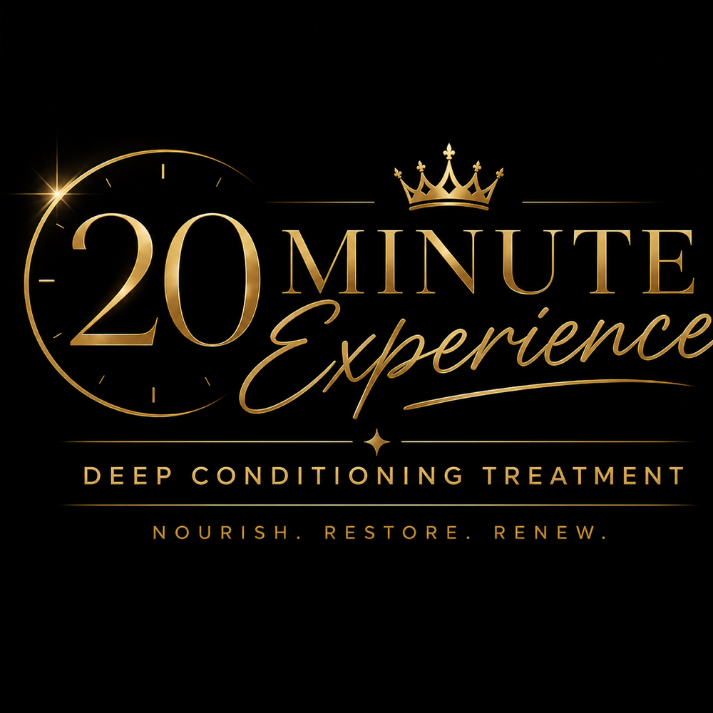 20 Minute Experience at Velvet Throne Society LLC in Wichita, KS