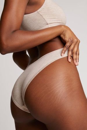 Body Waxing-Single Service