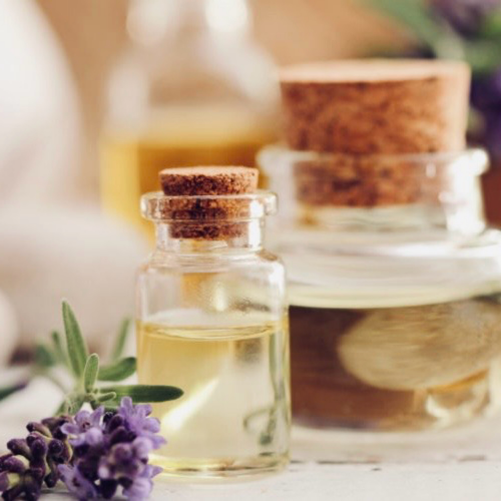 Serene Lavender at Serene Spa Studio in 28105