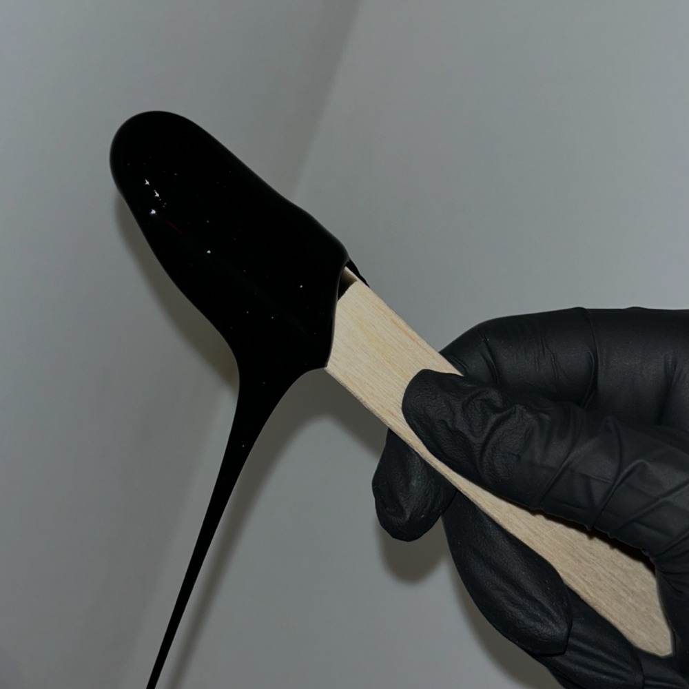 Waxing Services