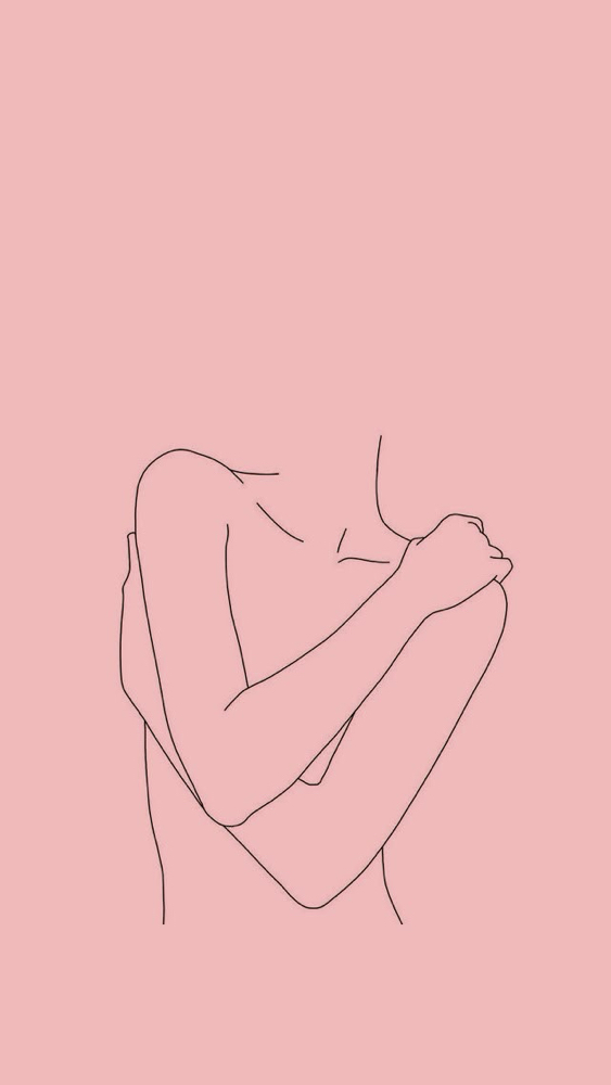 Full Arms