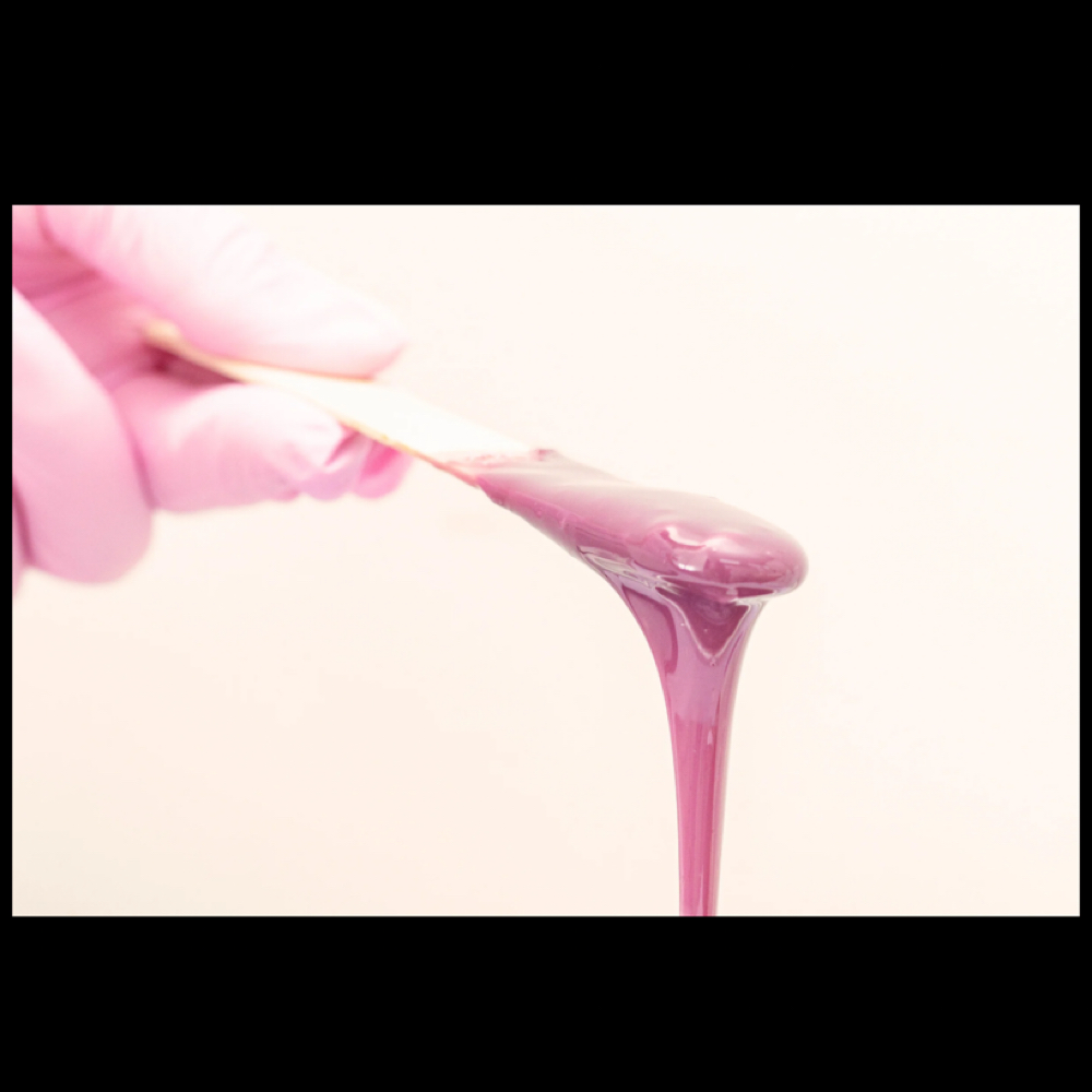 Upper Legs at Lins Esthetics in Gaithersburg, MD