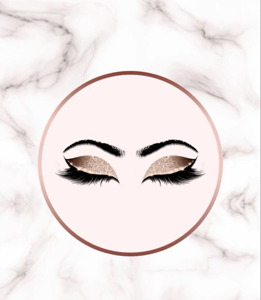 Brow Tint