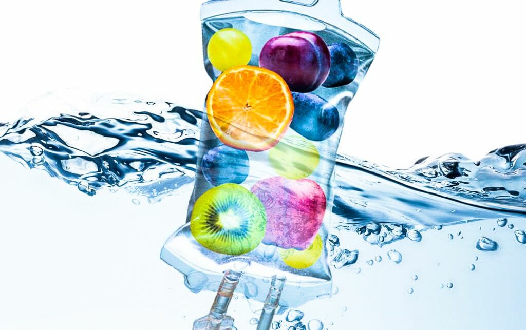 Immunity