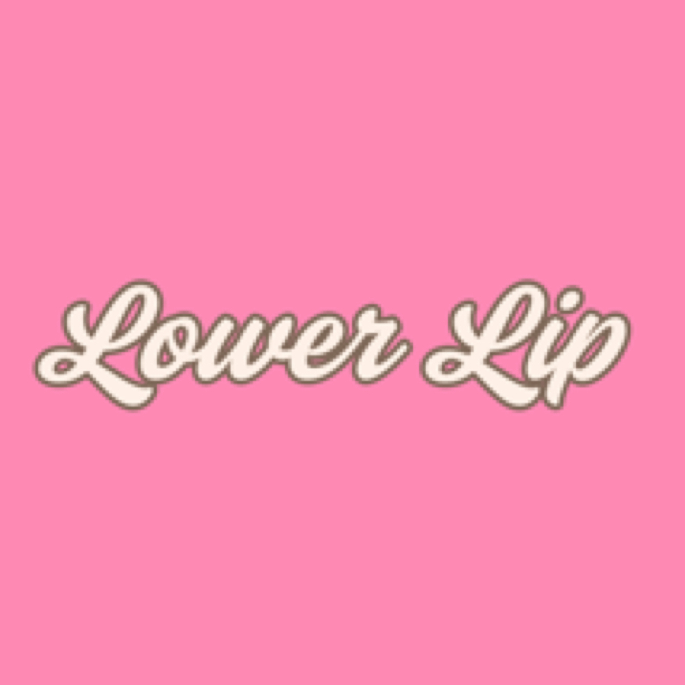 Lower Lip at Waxing Kitty LLC in Washington Terrace, UT