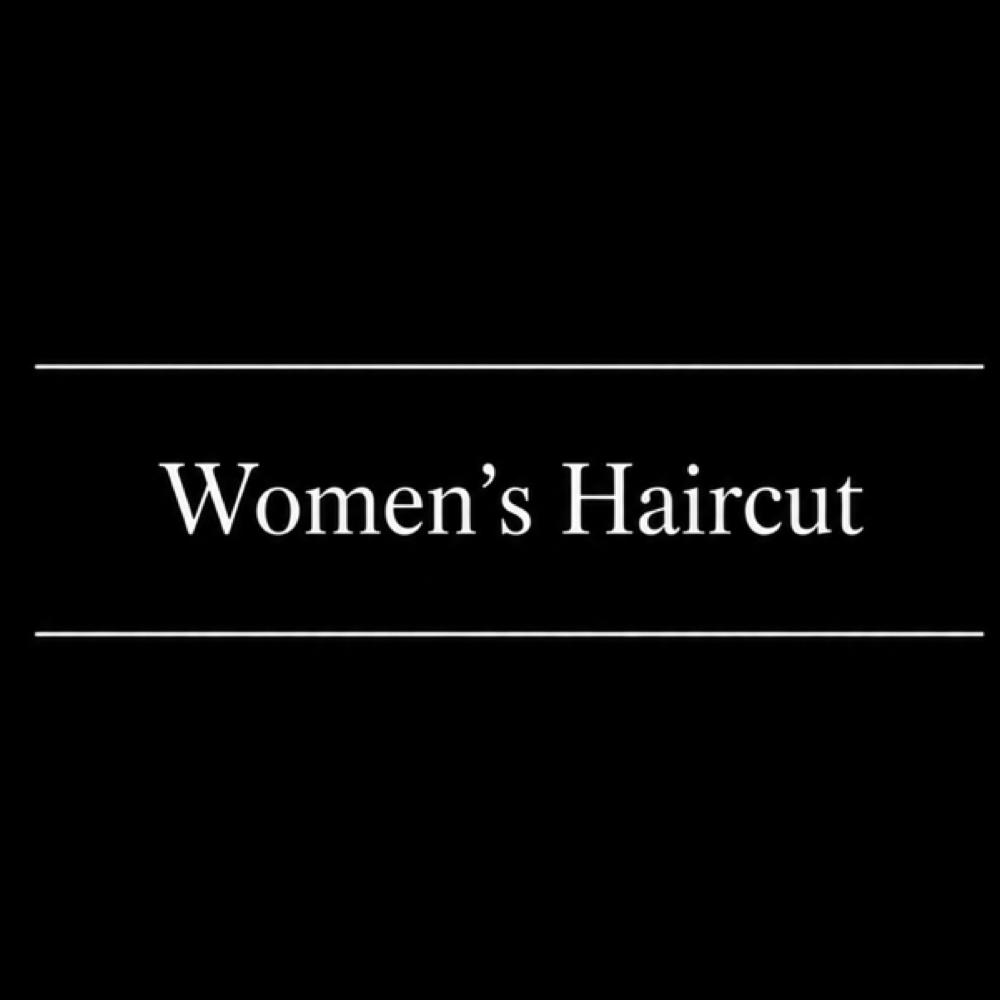 Cut & Style at The Howard Eight in Petoskey, MI