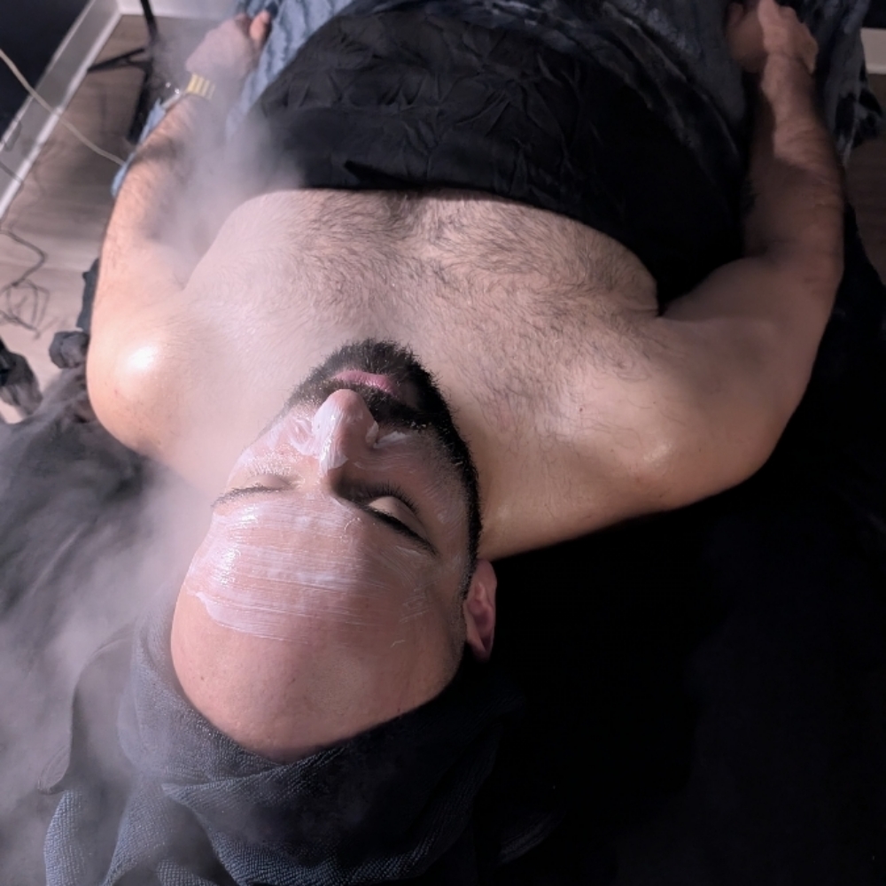 Moonlit Facial at Moonlit Esthetics LLC in Minneapolis, MN