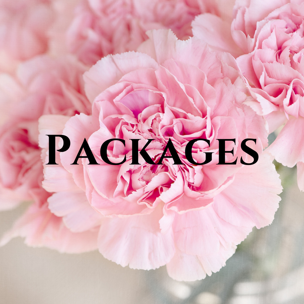 Packages