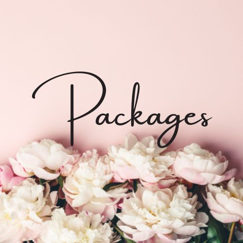 Packages