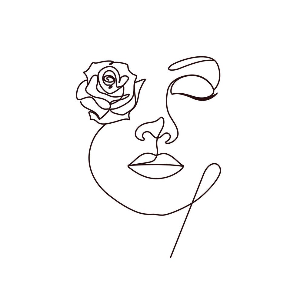 Acne Facial