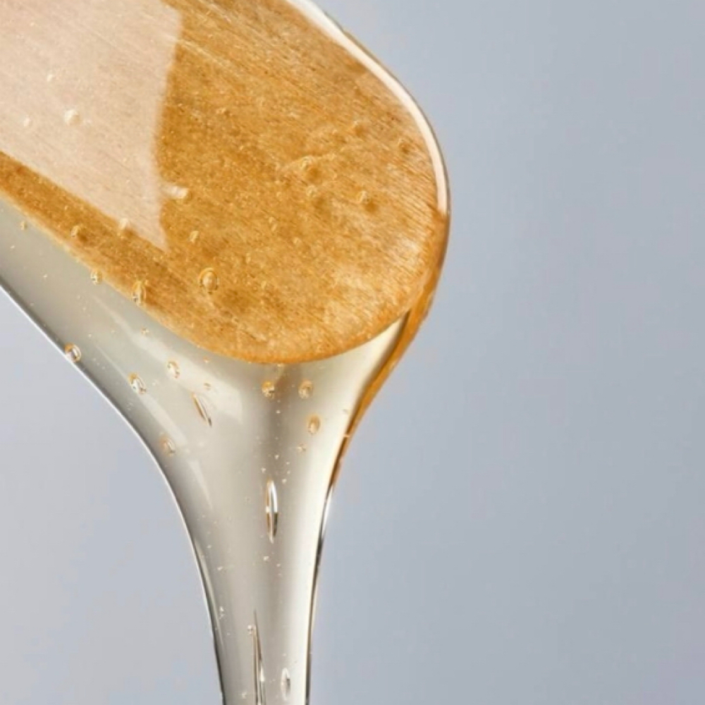 Wax Wednesday-Brazilian at Bare & Bloom Aesthetics Studio in Sugar Hill, GA