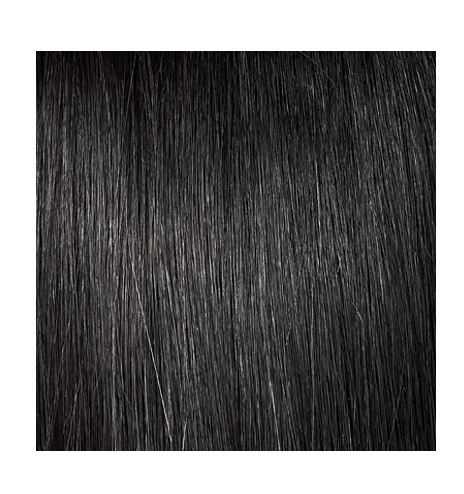 Hair Color #1
