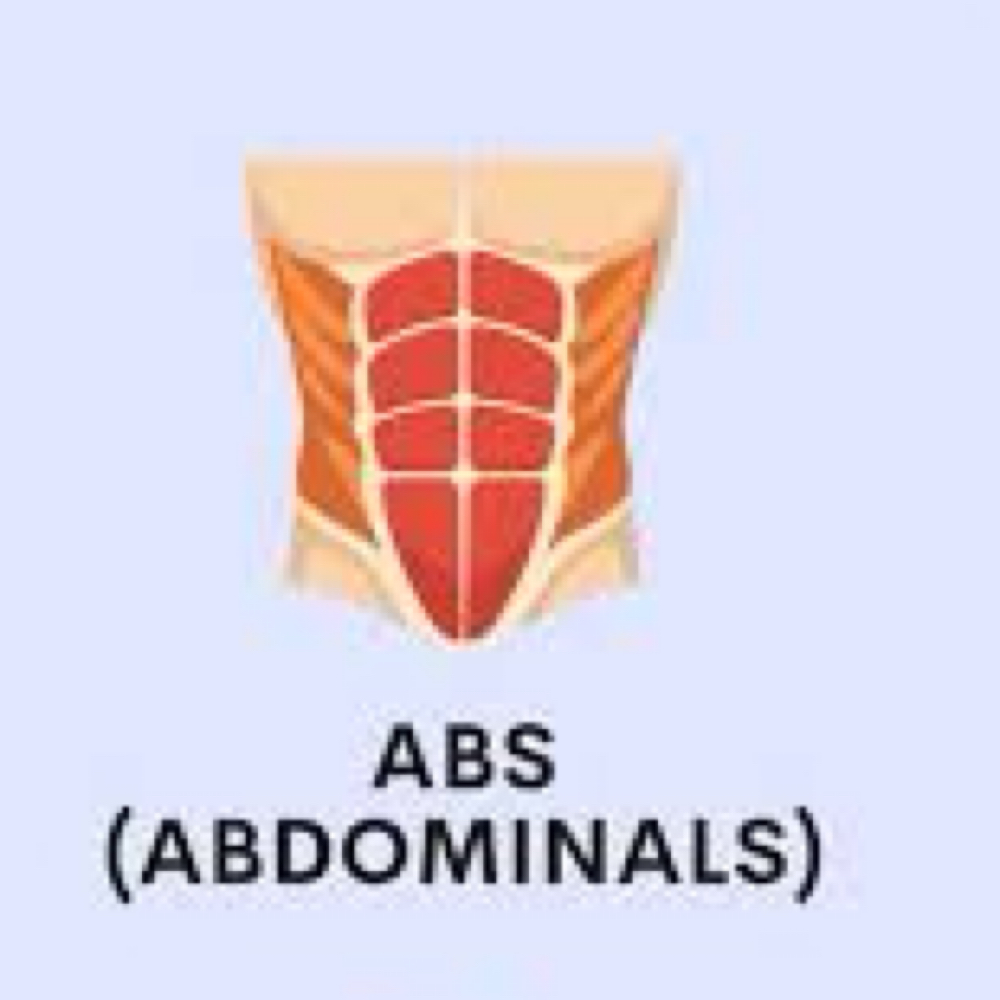 ABDOMINALS at arbesthetics in dorcester, MA