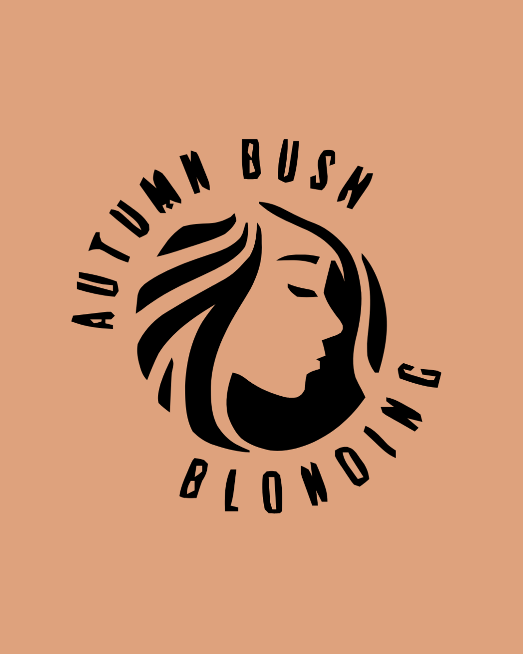 Luxe & Restore Blowout