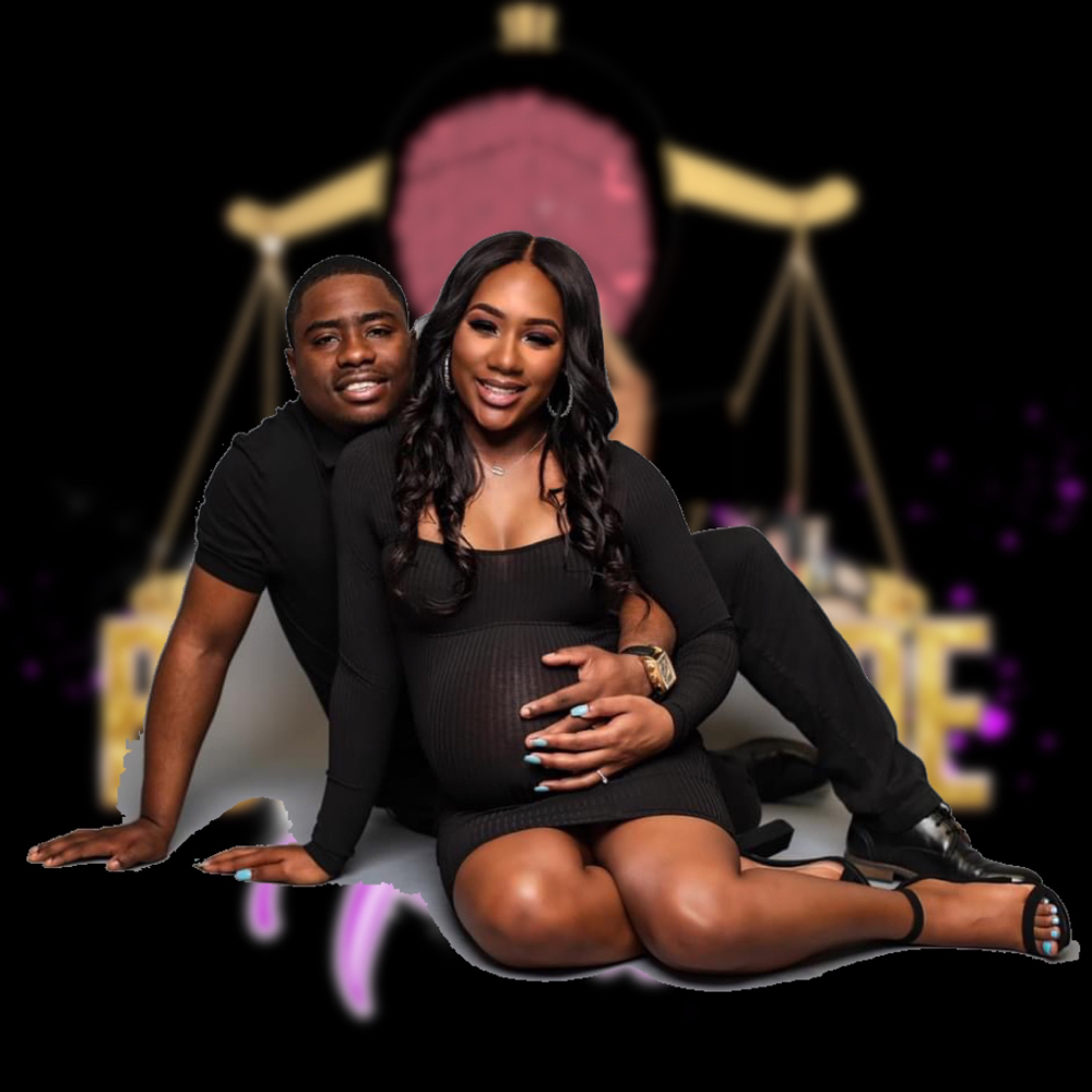 MATERNITY