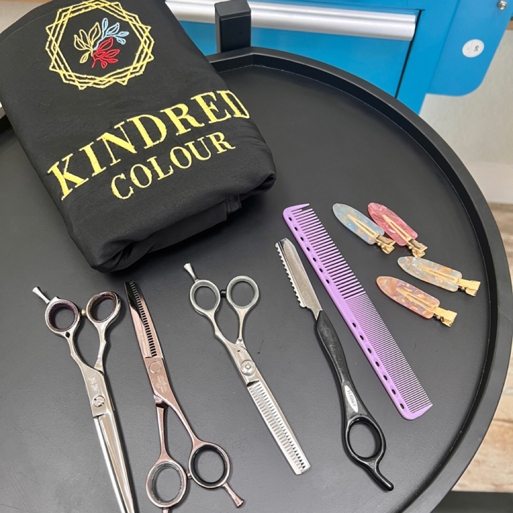 Bang Trim at Kindred Colour in Cedar Hill, TX