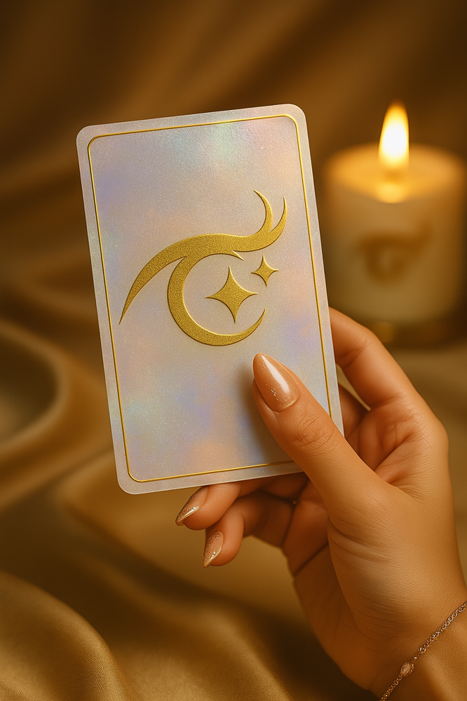 Tarot Reading 15 Minutes