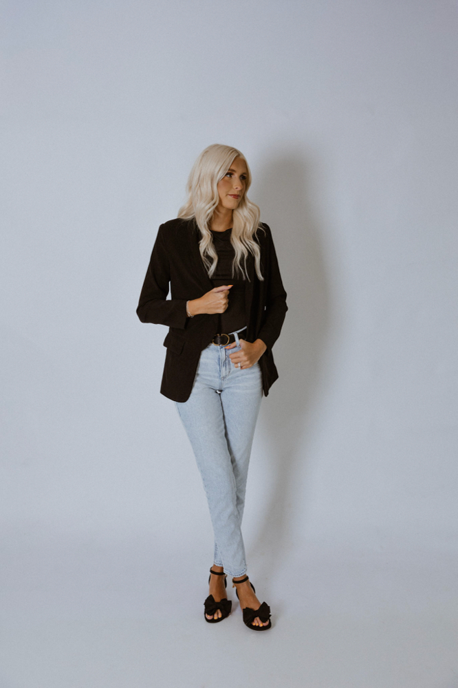 Eyebrow Wax at Reserve Your Chair in Morristown, TN