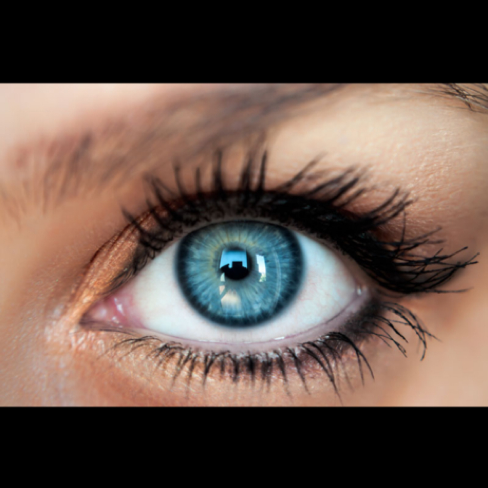 Permanent Eyeliner Top & Bottom at Stone Cosmetic Solutions in Ponca City, OK