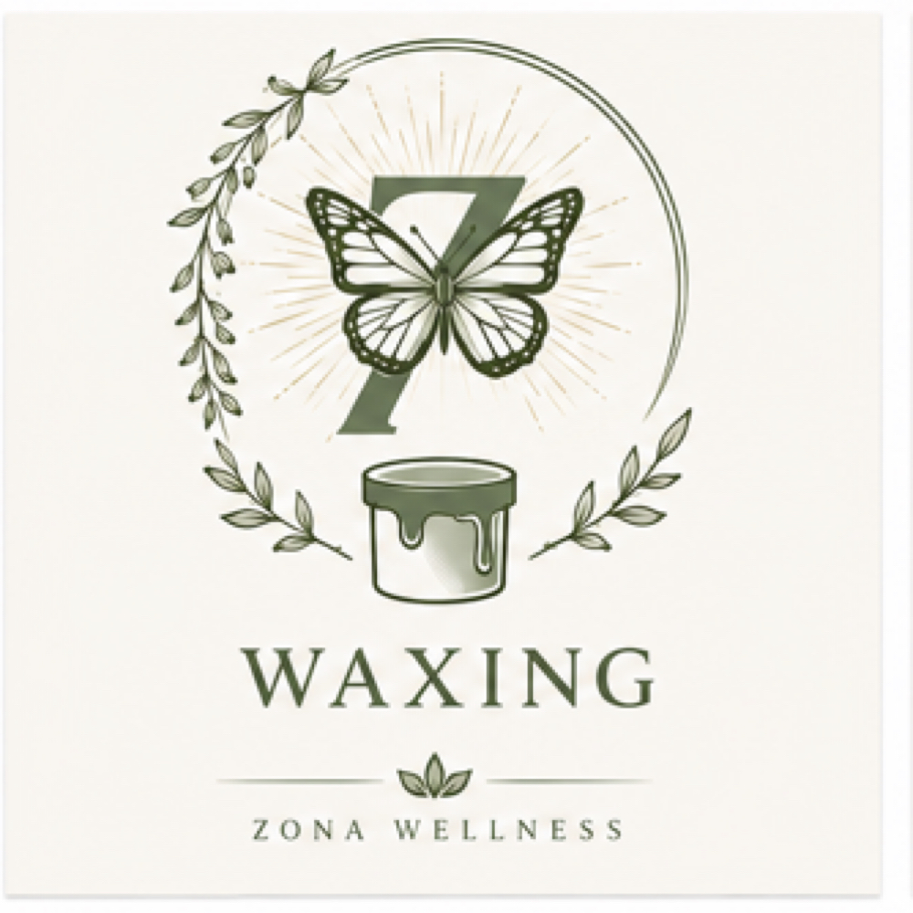 Bum Crack at Zona Wellness in Redmond, OR