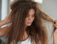 Hair Restoration  Program