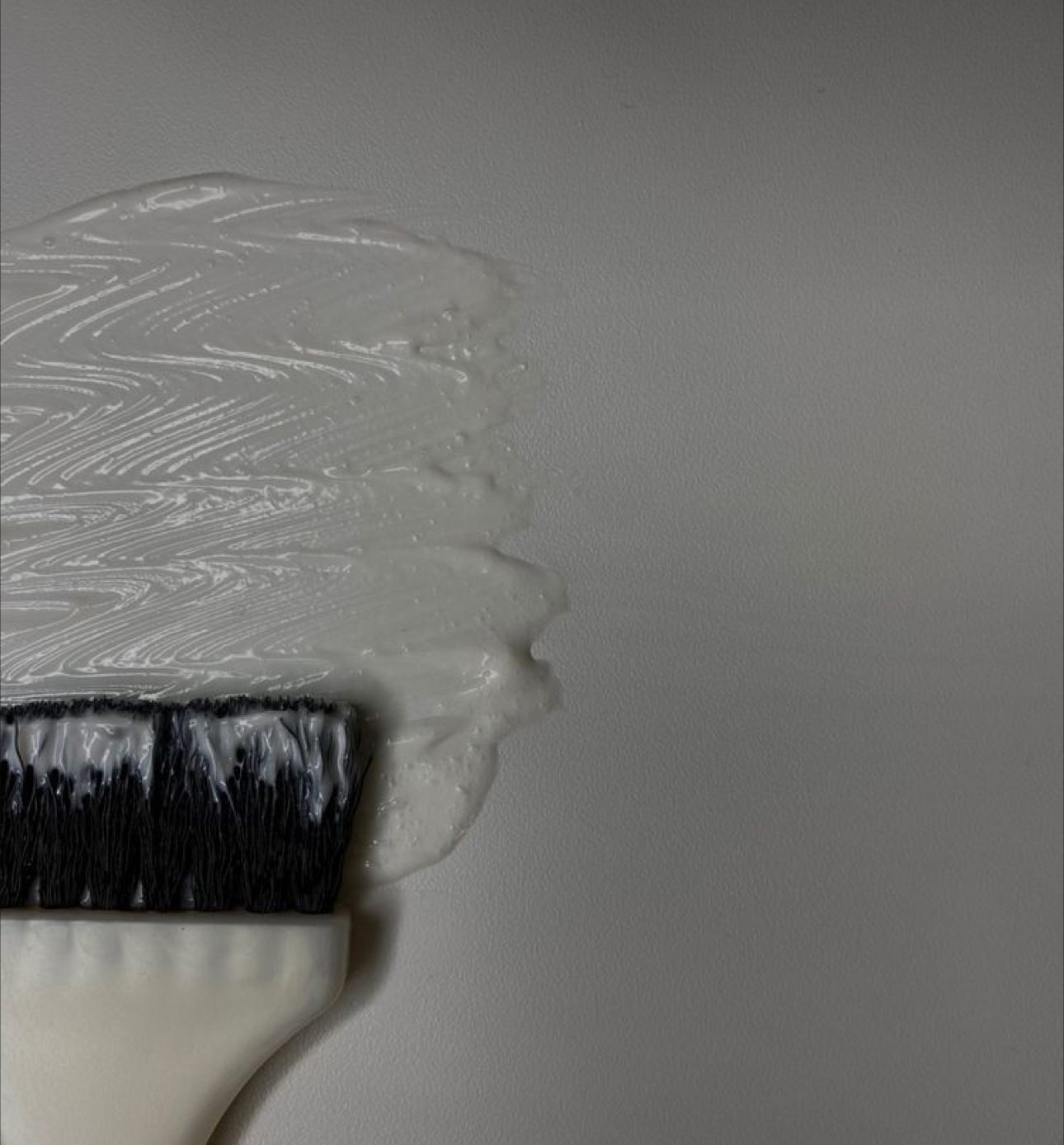 Root Retouch