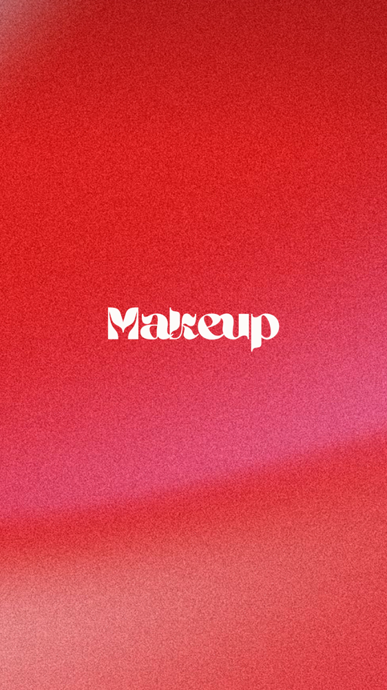 Tier Four Makeup