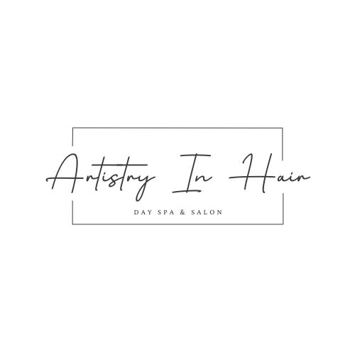 Add On Quiet Session