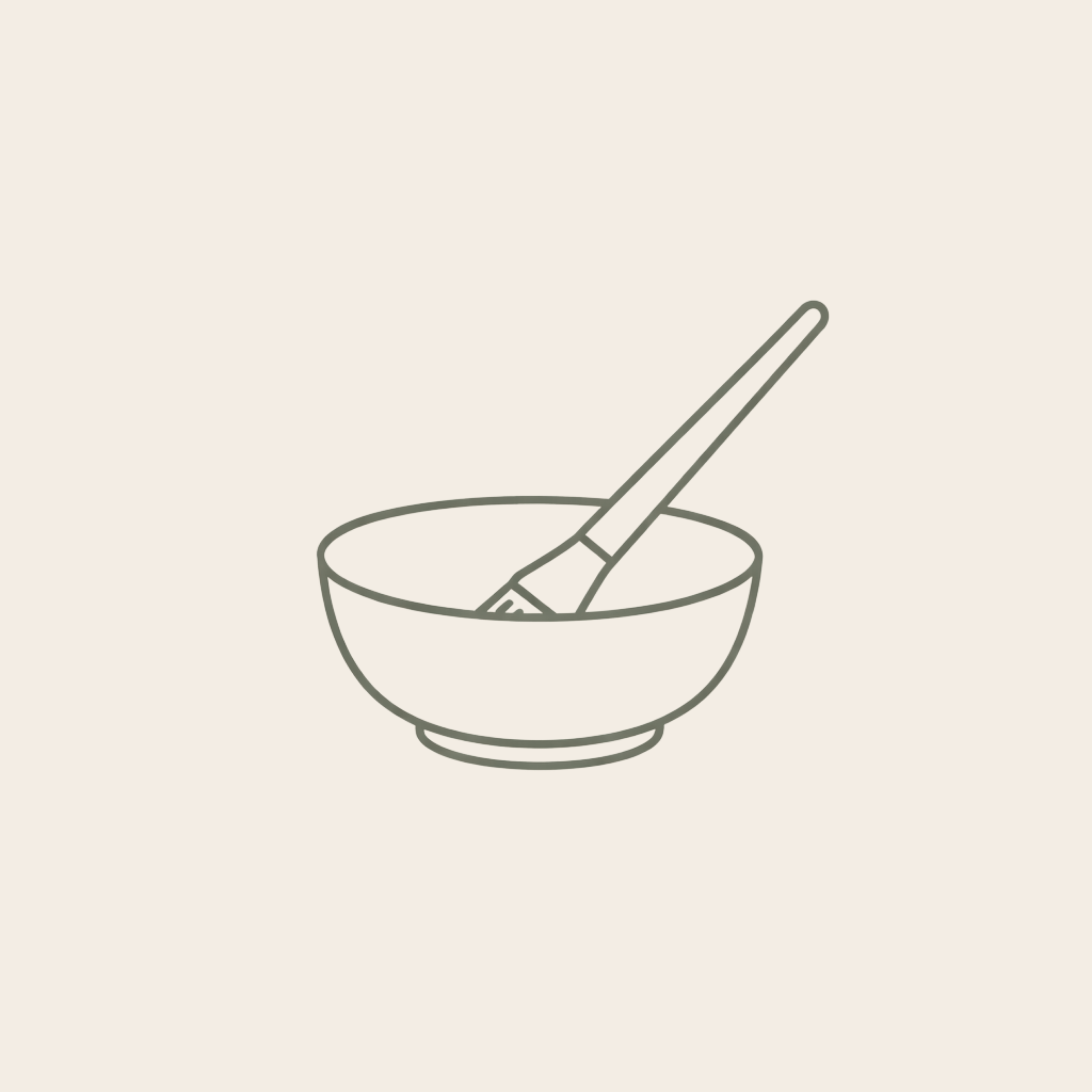 All Over Color at Beauty By Racheal in Logan, UT