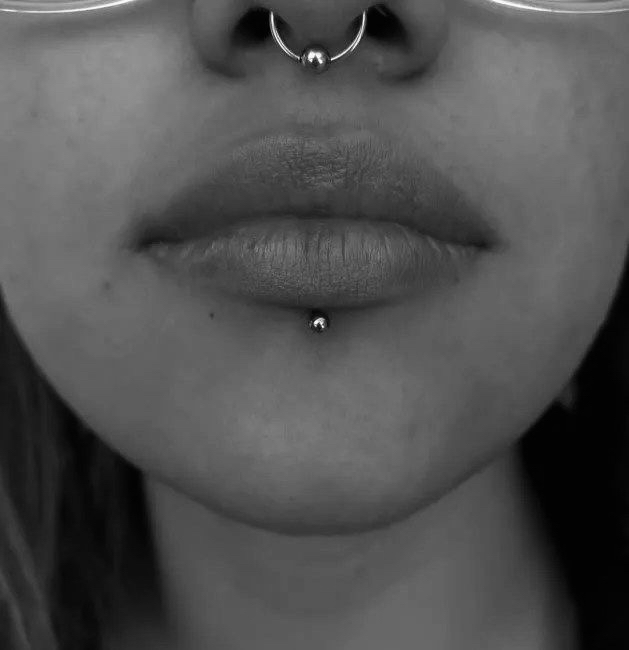 Labret at Alexandra  Ford in Dallas, TX